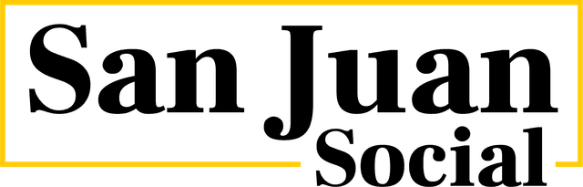 San Juan Social